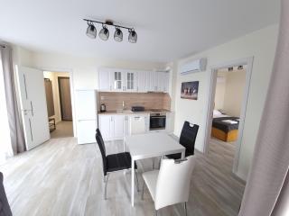 Апартамент Орех А30 - 9