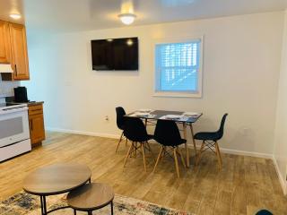Blue Diamond Apt Unit 2 Judlee Ave - Ocean City - 7