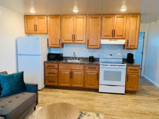 Blue Diamond Apt Unit 2 Judlee Ave - 5