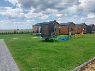 DOMKI#ENERGY Zator - Przeciszów - 2