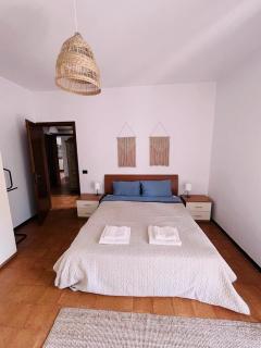 Apartment Al Lago, Torri del Benaco - Torri del Benaco - 1