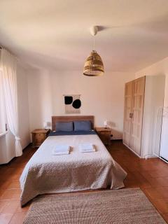 Apartment Al Lago, Torri del Benaco - Torri del Benaco - 5