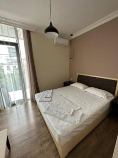 Family Corner - Kobuleti - 2