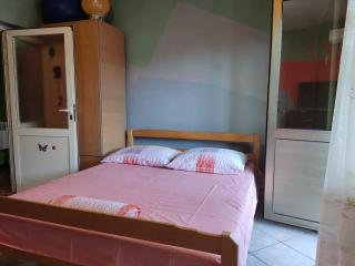 Apartment Branka CRIKVENICA CENTRE 100m STADTZENTRUM - Crikvenica - 1