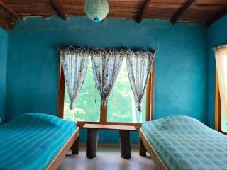 Tambo Marina Eco Hostal - 6
