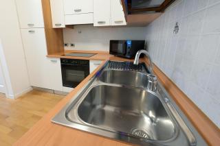 TulipHouse da Davide - Bolonia - 3
