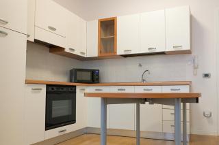 TulipHouse da Davide - Bolonia - 4