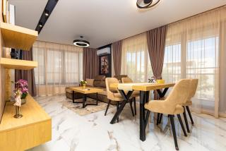 Urban Lux Apartments Center of Plovdiv by Flat Mаnager - 0