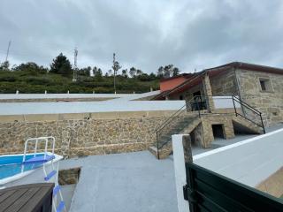 LA CASA DE DORA EN LA ESCUSA - 9