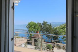 Apartment Sanjug - Šilo - 2
