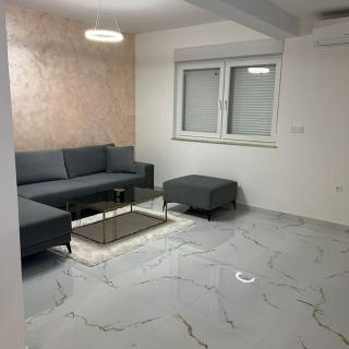 Mia Gi Luxury + Garage - Mostar - 5