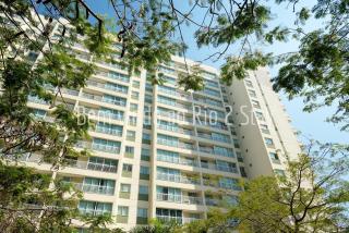 10 Suite Verano Stay Barra - Río de Janeiro - 4