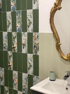 Apartamento Centro Victor o Victoria - 2