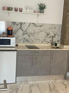Apartamento Centro Victor o Victoria - Úbeda - 6