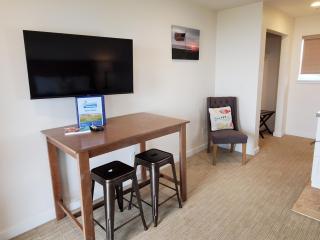 Moonstone Beach Motel - Moclips - 6