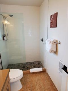 Moonstone Beach Motel - Moclips - 5