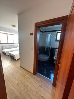 Aleja - Sarajevo - 2