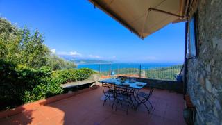 Il Piccolo Mulino - Portovenere - 8