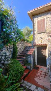 Il Piccolo Mulino - Portovenere - 7