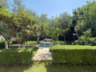 Vila Garden - Ksamil - 5