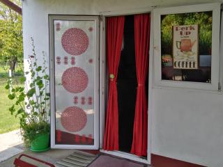 Blossom Cottage - ''Green Tourism'' - 4