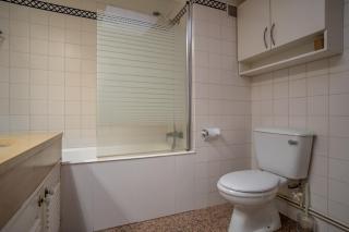 Iconic Penthouse Apartment 706 on Beach - Funchal - 7