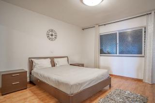 Iconic Penthouse Apartment 706 on Beach - Funchal - 1