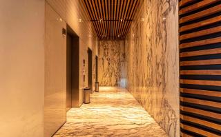 Casa Reforma by Kukun - 3