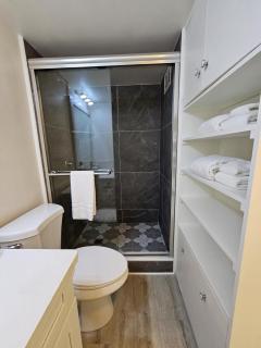 Ilikai Tower 531 - 3