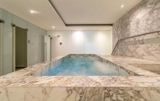 Casa Reforma by Kukun - 2