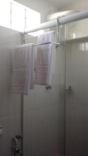 Plaza Suite Hotel - 9