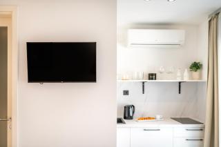 CITY BREAK Studio apartments - Šibenik - 5