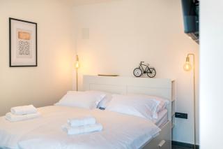 CITY BREAK Studio apartments - Šibenik - 2