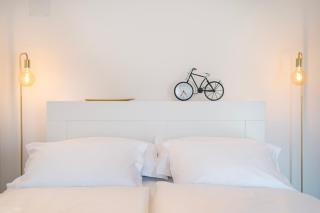 CITY BREAK Studio apartments - Šibenik - 1