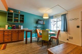 Charming 2 Bedroom Near Downtown - Rose Tree 1 - Moab - 7