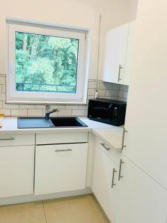 Luxury Green Penthouse Terrace&Parking - 117 - Lussemburgo - 1