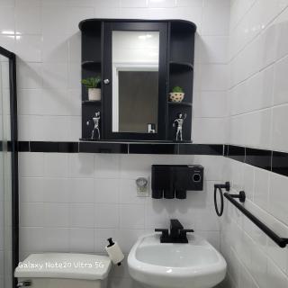 Cozy & Relax LLC Airb&b - Brooklyn - 4