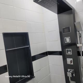 Cozy & Relax LLC Airb&b - Brooklyn - 5