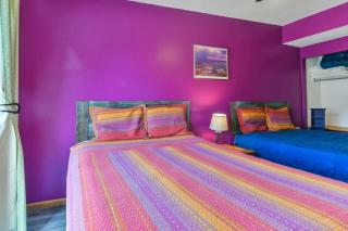 Cozy Adventure Pad Near Downtown - Rose Tree 2 - Moab - 1