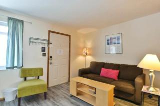Adventure Haven Near Downtown - Rose Tree 3 - Moab - 9