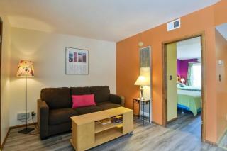 Adventure Haven Near Downtown - Rose Tree 3 - Moab - 8