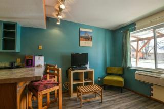 Adventure Haven Near Downtown - Rose Tree 3 - Moab - 6