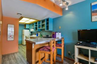 Adventure Haven Near Downtown - Rose Tree 3 - Moab - 5
