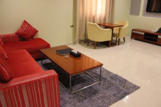 Villa Park - Khobar - 9