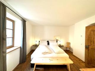 Landhaus Breitenberg - 1