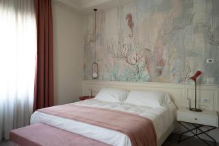Hotel Bellonda - Forte dei Marmi - 2