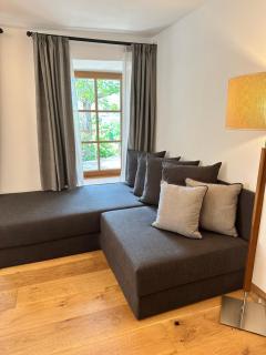 Landhaus Breitenberg - Lana - 3