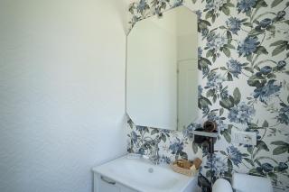 Hotel Bellonda - Forte dei Marmi - 3