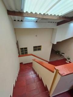 Casa Esther - Bogotá - 5