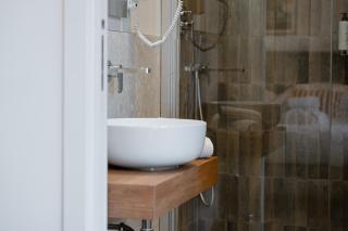 Be Your Home - Riviera Suites - Civitavecchia - 2